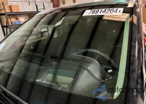 2024 Genesis Gv80 Base из США, поврежденный, VIN KMUHCESC6RU182000